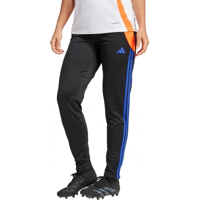 adidas Tiro24 Training Women černá