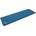 Yate Long 3,8