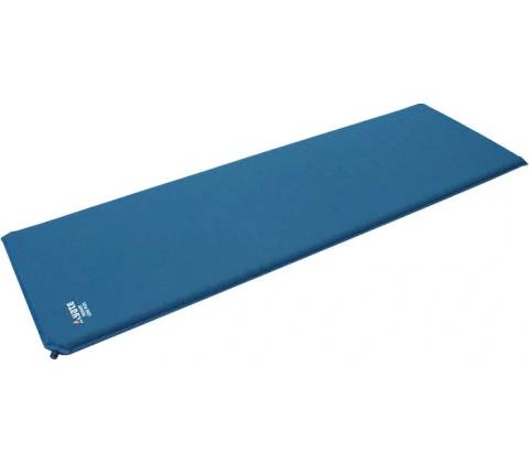 Yate Long 3,8