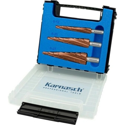 Karnasch 213075