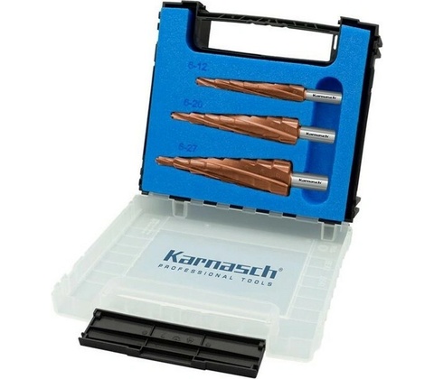 Karnasch 213075