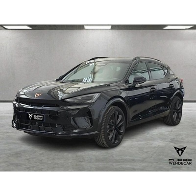 Cupra Formentor 1.5 e-Hybrid DSG 150 kW