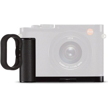 Leica handgrip pro Leica Q (Typ 116)