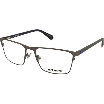 Superdry SDO 3063 005