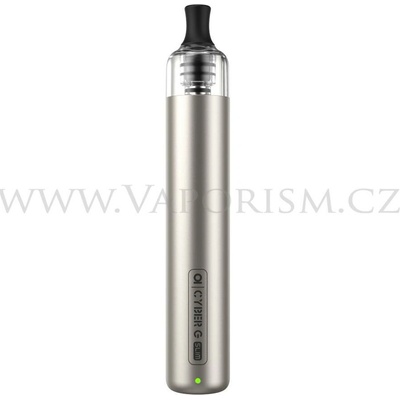 Aspire Cyber G Slim Pod 1200 mAh Metallic Champagne