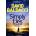 Simply Lies | David Baldacci