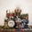 Catholic Action - In Memory Of (LP) (0190296961298)