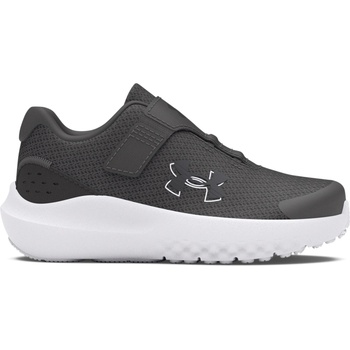 Under Armour Binf surge 25