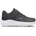 Under Armour Binf surge 25