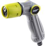 Gardex Tools ПИСТОЛЕТ ПОЛИВЕН gardex typhoon jet 3 Ф-ЦИИ (405103)