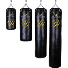 Bruce Lee Boxovací pytel 180 cm