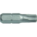 bit TORX 15 25mm S2