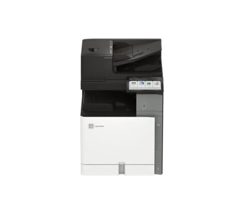 Lexmark XC9655