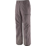 Patagonia Ски панталон Patagonia Powder Town Pants Ski trousers - May Grey (007-3984-0312)