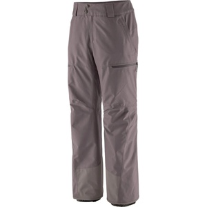 Patagonia Ски панталон Patagonia Powder Town Pants Ski trousers - May Grey (007-3984-0312)