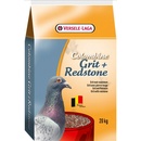 Versele-Laga Grit Colombine Grit & Redstone 20 kg
