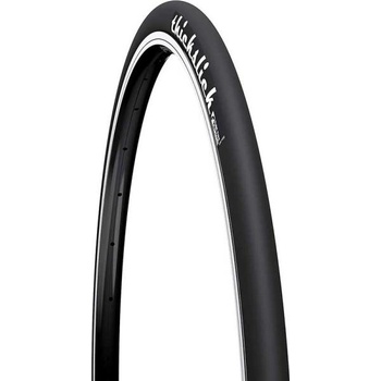 WTB Външна гума WTB ThickSlick Comp /28-622/ - 700 x 28C