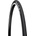 WTB Външна гума WTB ThickSlick Comp /28-622/ - 700x28C
