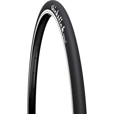 WTB Външна гума WTB ThickSlick Comp /28-622/ - 700 x 28C