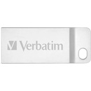 Verbatim Metal Executive 16GB 98748