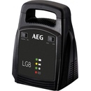 AEG LG8