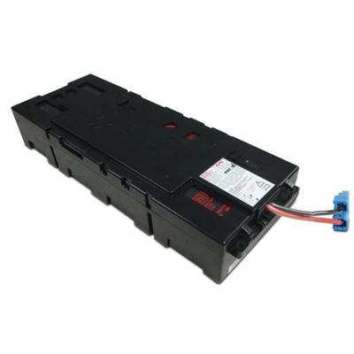 APC Акумулатор ups apc rbc115 (apcrbc115) (apcrbc115)