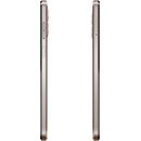 Image 1 of Motorola Moto G53 5G 128GB 4GB RAM Dual