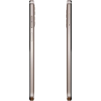 Image 1 of Motorola Moto G53 5G 128GB 4GB RAM Dual