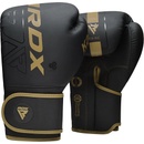 RDX boxovací pytel F6 2FT KARA