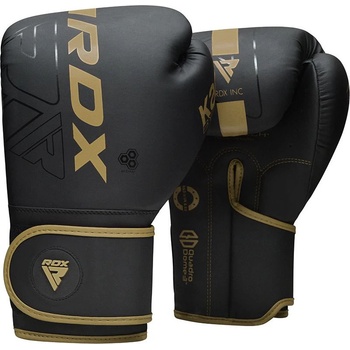 RDX boxovací pytel F6 2FT KARA