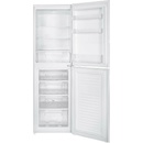 Philco PCS 2484 EW