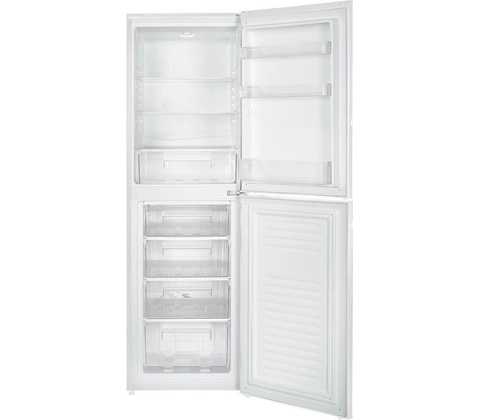 Philco PCS 2484 EW