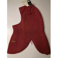 Minymo Kukla Roan Rouge