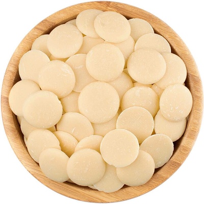 Vital Country Bílá čokoláda s jogurtem 500 g