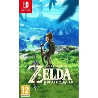 Nintendo Switch játékok Nintendo Switch játékok