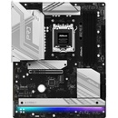 Image 1 of ASRock B850 Pro RS