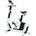 Horizon Fitness Comfort 3