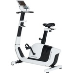 Horizon Fitness Comfort 3 Велоергометър
