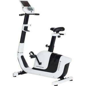 Horizon Fitness Comfort 3 Велоергометър
