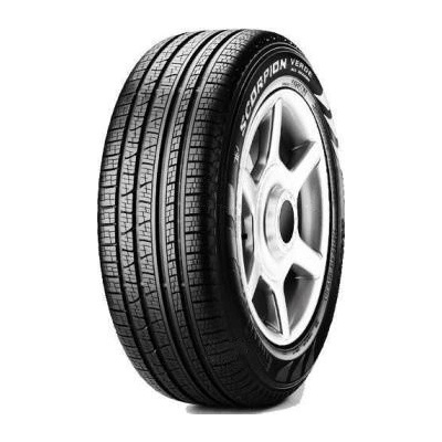 Pirelli Verde AS Scorpion 295/45 R19 113W
