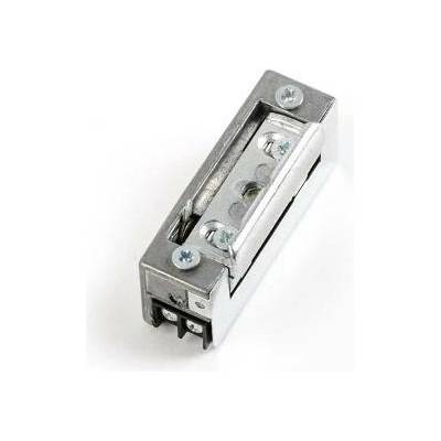 ELEKTRA-PLUS ELEKTRA R4 12V ROCK - s interní pamětí, se zámkem