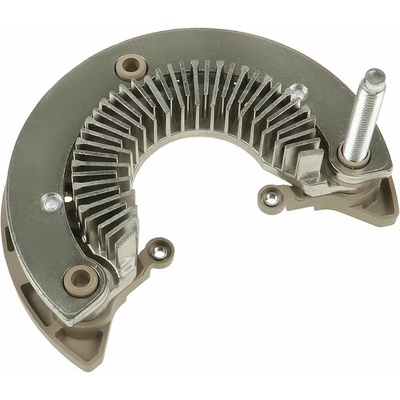 Usměrňovač, generátor AS-PL ARC5134