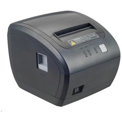 Birch CPQ5 BI-CPQ5-41 – Zboží Živě