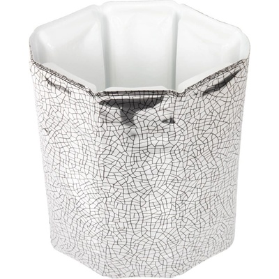 Vacu Vin 38803606 Silver – Sleviste.cz