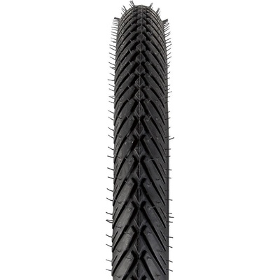 Kenda E 700-38C K-180 622-40