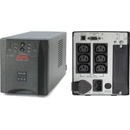 APC SUA750IX38