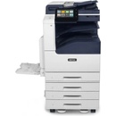 Xerox VersaLink C7101V_T