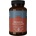 Terranova Prenatal Multivitamin Complex [100 капсули]