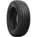 Toyo NanoEnergy R38 205/60 R16 92V