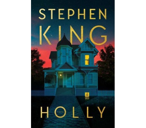 Holly